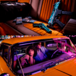 Grand Theft Auto 6 - PS5 [PREVENTA] - Imagen 6