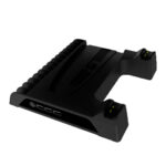 Combo Mando Dualsense + Cooler Multifuncional - PS5 SLIM/PRO - Imagen 4