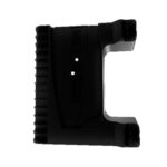 Combo Mando Dualsense + Cooler Multifuncional - PS5 SLIM/PRO - Imagen 5