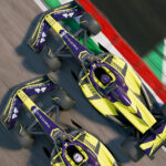 F1 25 - PS5 - Imagen 2