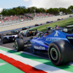 F1 25 - PS5 - Imagen 3