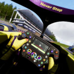 F1 25 - PS5 - Imagen 4