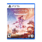 Horizon Forbidden West Complete Edition - PS5