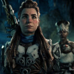 Horizon Forbidden West Complete Edition - PS5 - Imagen 2