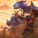 Horizon Forbidden West Complete Edition - PS5 - Imagen 3