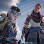 Horizon Forbidden West Complete Edition - PS5 - Imagen 4