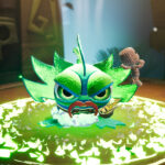 Sackboy Una Gran Aventura - PS5 - Imagen 3
