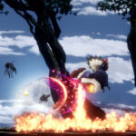 Shadow Labyrinth - Nintendo Switch - Imagen 2