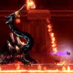 Shadow Labyrinth - Nintendo Switch - Imagen 3