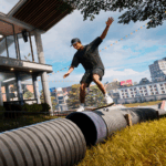 Tony Hawk's™ Pro Skater™ 3 + 4 - PS5 - Imagen 2