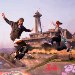 Tony Hawk's™ Pro Skater™ 3 + 4 - PS5 - Imagen 3
