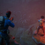 Back 4 Blood - PS4 - Imagen 2