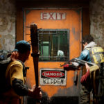 Back 4 Blood - PS4 - Imagen 3