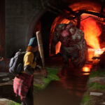 Back 4 Blood - PS4 - Imagen 4