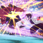Demon Slayer The Hinokami Chronicles 1 - PS5 - Imagen 3