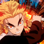Demon Slayer The Hinokami Chronicles 1 - PS5 - Imagen 4