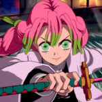 Demon Slayer The Hinokami Chronicles 2 - PS5 - Imagen 4