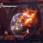Dmc: Devil May Cry Definitive Edition - PS4 - Imagen 4