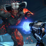 Doom Eternal - PS4 - Imagen 3