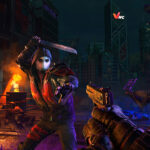 Dying Light 2: Stay Human - PS4 - Imagen 2