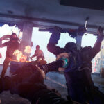 Dying Light 2: Stay Human - PS4 - Imagen 4