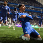EA SPORTS FC 26 - Nintendo Switch - Imagen 2