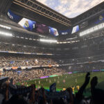EA SPORTS FC 26 - Nintendo Switch - Imagen 3