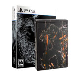 Final Fantasy XVI Deluxe Edition - PS5 - Imagen 2