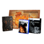 Final Fantasy XVI Deluxe Edition - PS5 - Imagen 4
