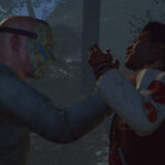 Friday the 13th: The Game Ultimate Slasher - Nintendo Switch - Imagen 4