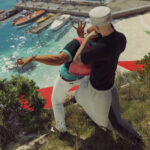 Hitman: World of Assassination Signature - Nintendo Switch 2 - Imagen 2