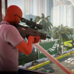 Hitman: World of Assassination Signature - Nintendo Switch 2 - Imagen 3
