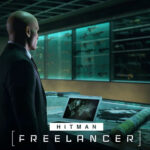 Hitman: World of Assassination Signature - Nintendo Switch 2 - Imagen 4