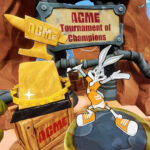 Looney Tunes: Wacky World of Sports - Nintendo Switch - Imagen 4