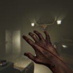 Madison: The Possessed Edition - PS5 - Imagen 2