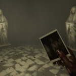 Madison: The Possessed Edition - PS5 - Imagen 3