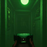 Madison: The Possessed Edition - PS5 - Imagen 4