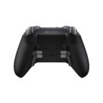 Mando Xbox Elite Series 2 (Negro) - Series X|S/One/Win/Android - Imagen 4