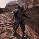 Metal Gear Solid Delta: Snake Eater - PS5 - Imagen 2