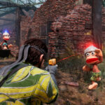 Metal Gear Solid Delta: Snake Eater - PS5 - Imagen 3