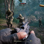 Metal Gear Solid Delta: Snake Eater - PS5 - Imagen 4