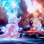 Pokemon Violet - Nintendo Switch - Imagen 4