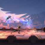 Prince of Persia: The Lost Crown - Nintendo Switch - Imagen 2