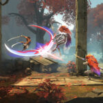 Prince of Persia: The Lost Crown - Nintendo Switch - Imagen 3