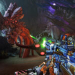 Borderlands 4 - PS5 - Imagen 3