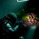 Cronos New Dawn - PS5 - Imagen 2