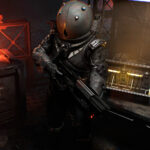Cronos New Dawn - PS5 - Imagen 3