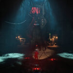 Cronos New Dawn - PS5 - Imagen 4