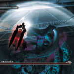 Devil May Cry HD Collection - PS4 - Imagen 4