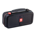 Estuche Game Traveler Deluxe - Nintendo Switch 1 & 2 - Imagen 2